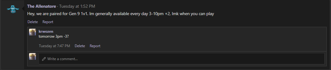1761330082256.png