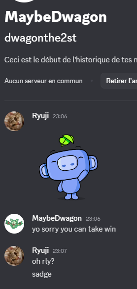 1761340133880.png