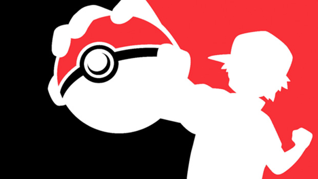 1761355149173.png