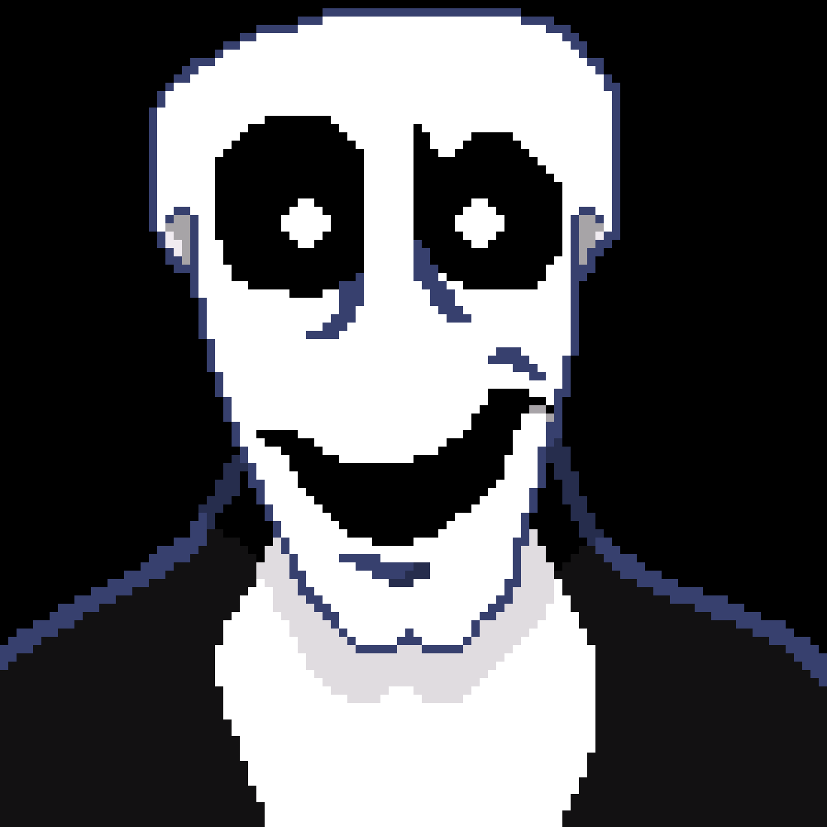 1761403103993.png