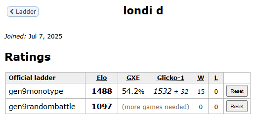 1761403373708.png 1761403373708.png