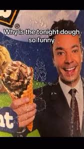 1761405199834.png