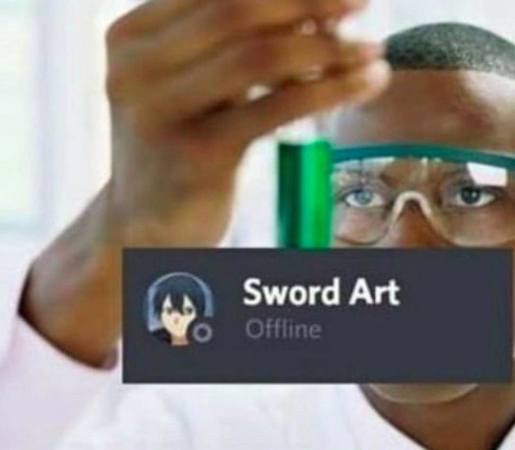 1761411552674.png