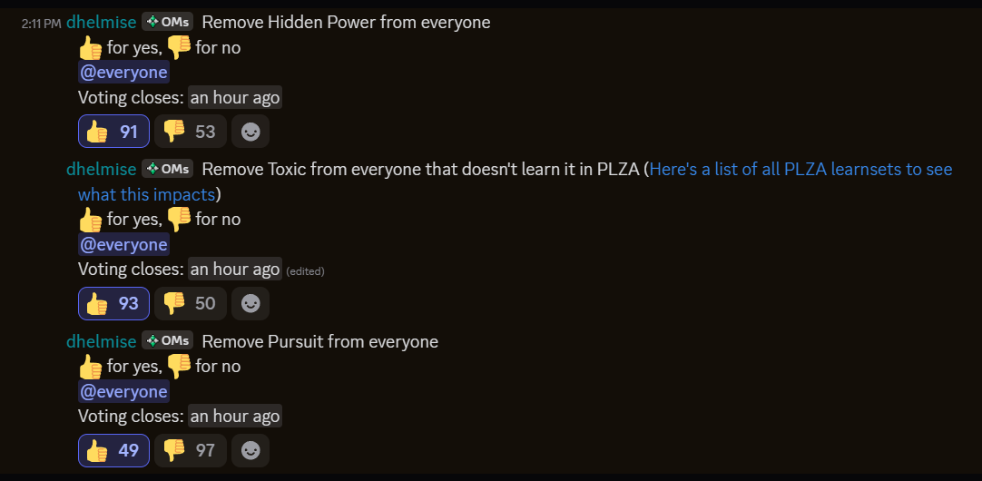 1761425090119.png