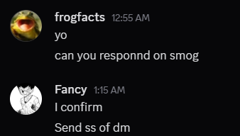 1761434922147.png