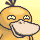 1761506619292.png