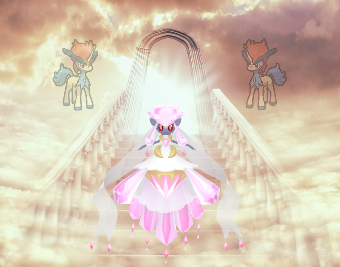 1761508931459.png