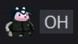1761511352557.png