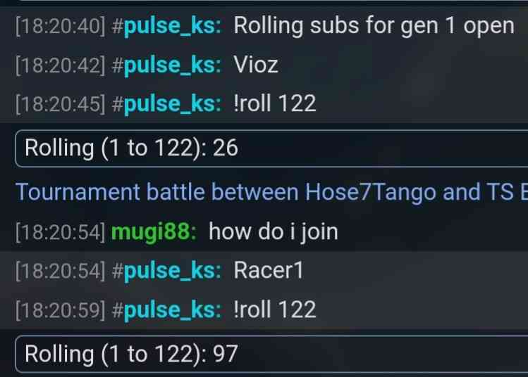 1761550472124.png