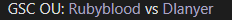 1761568196699.png