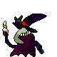 1761569246632.png
