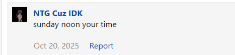 1761569789661.png