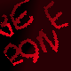 1761569977004.png
