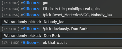 1761583285030.png
