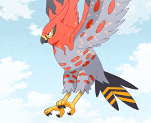 1761597795666.gif