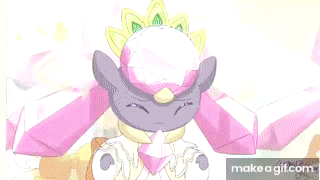 1761609770026.gif