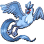 Articuno