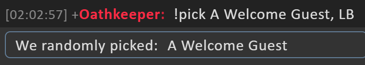 1763971391683.png