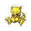 Abra