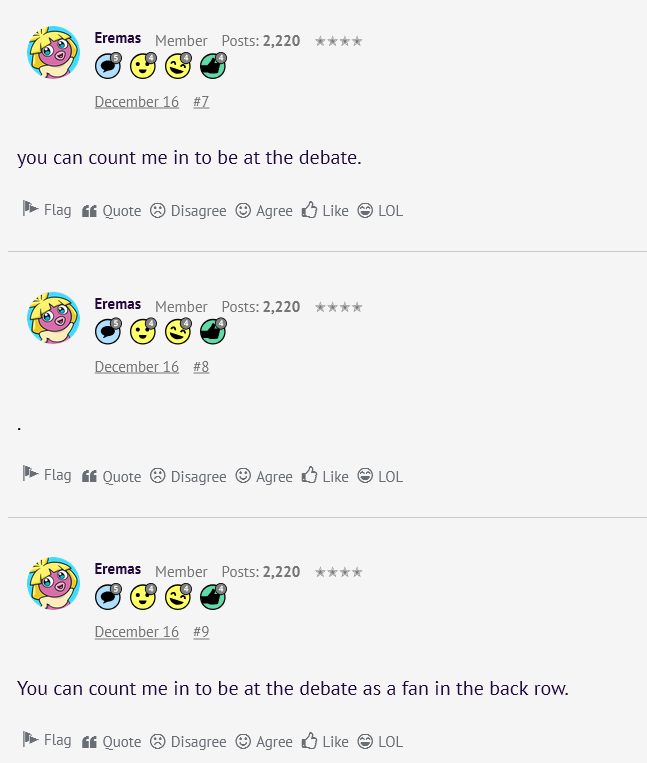 1766028896464.png