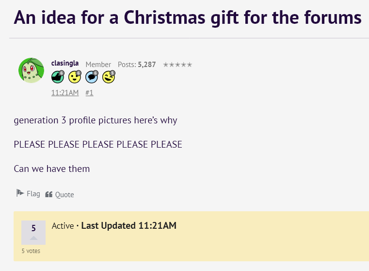 1766260549338.png