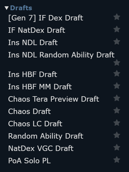 1766964236399-png.796913