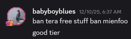 1767043547747.png