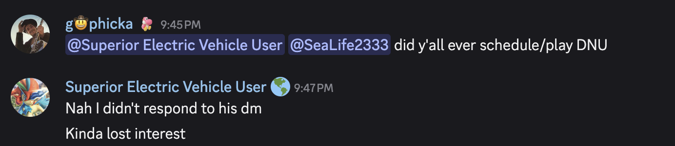 1767066676650.png