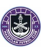 Mazatlán FC - Perfil del club | Transfermarkt