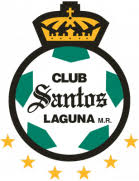 Santos Laguna - Perfil del club | Transfermarkt