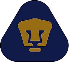 Club Universidad Nacional Femenil - Wikipedia, la enciclopedia libre