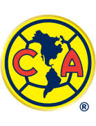 CF América - Perfil del club | Transfermarkt