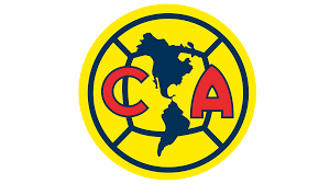 Club América Logo and symbol, meaning, history, PNG, brand