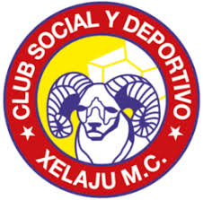Club Social y Deportivo Xelajú Mario Camposeco - Wikipedia, la enciclopedia  libre