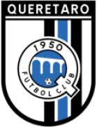 Querétaro FC - Perfil del club | Transfermarkt