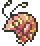 :Krilowatt-massive:
