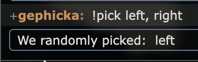 1767644637997.png