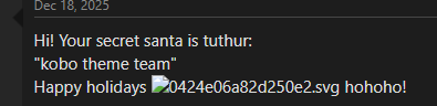1767684577488.png