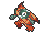 1767755756303.png