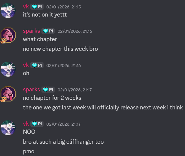1767805962746.png