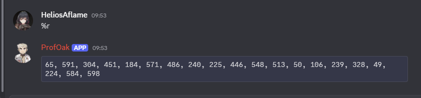 1768208041656.png