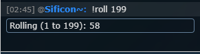 1768268727802.png