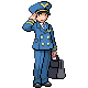 1768618387875.png