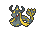 1768765497065.png