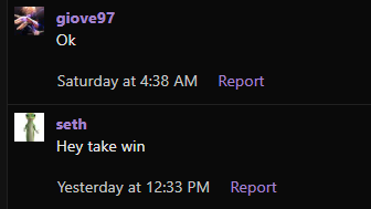 1768798915404.png