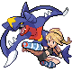 1768816486643.png