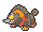 1768873185202.png