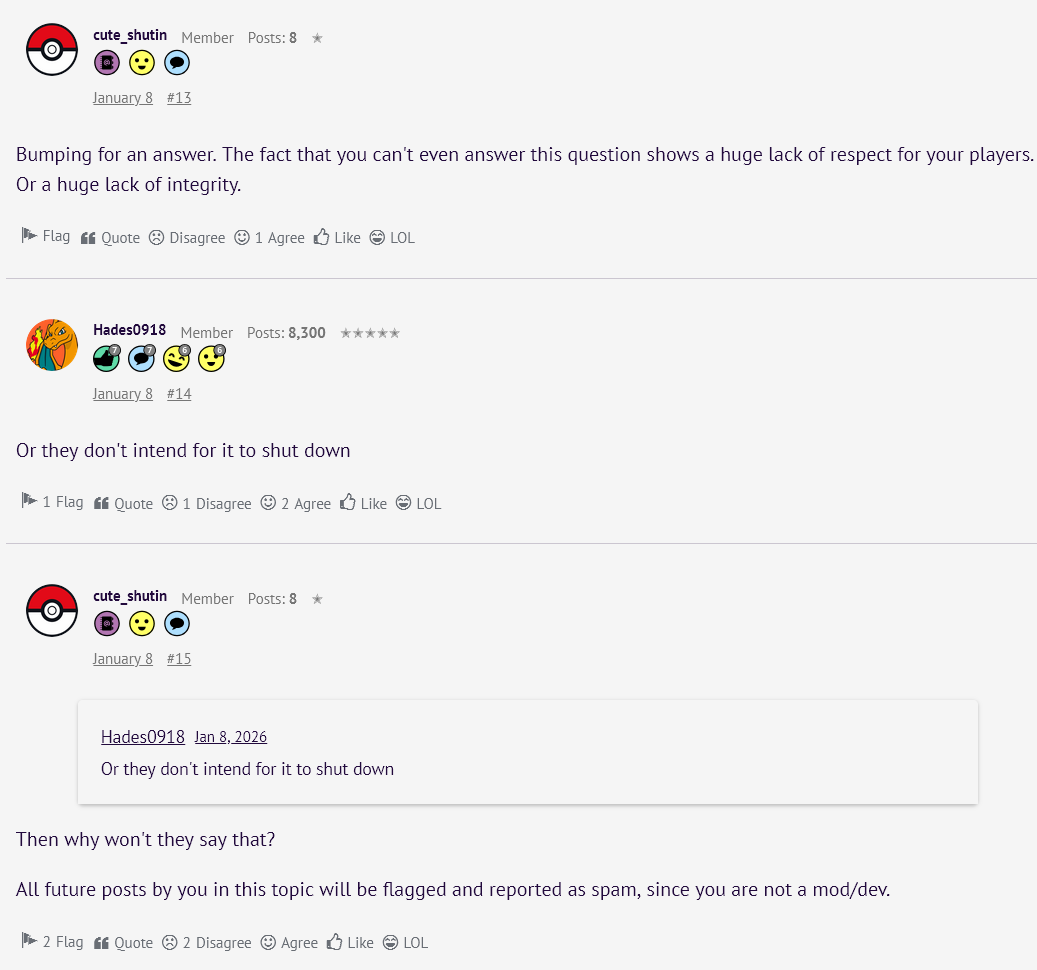 1768944503230.png