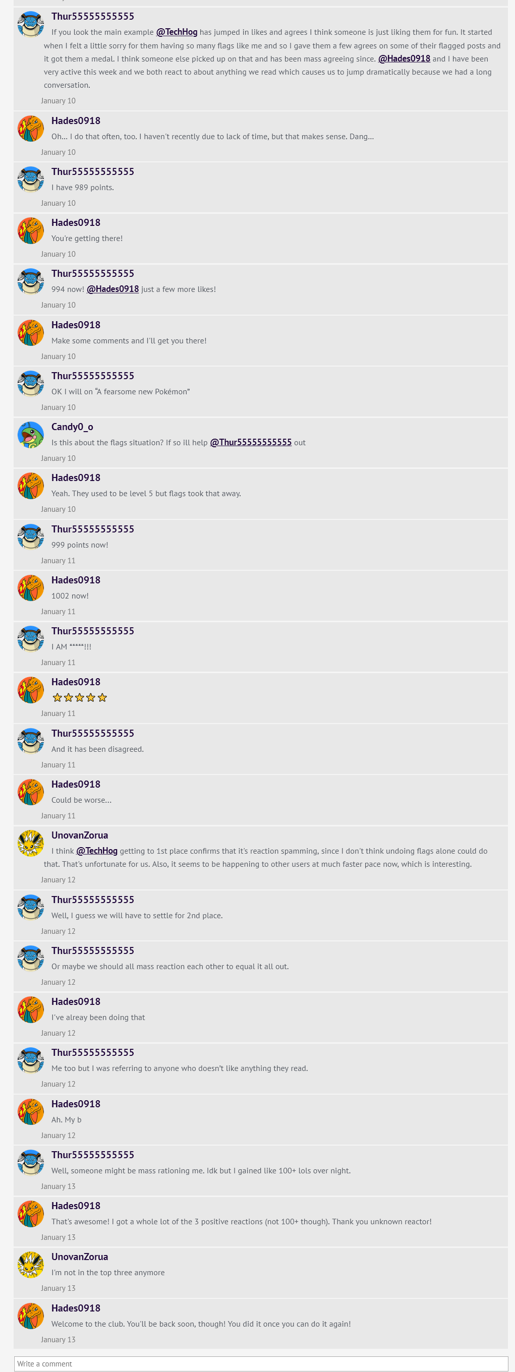 1768945382812.png
