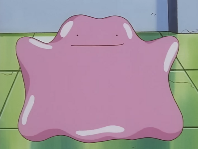 1769011955131.png